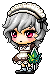 SakuyaNL